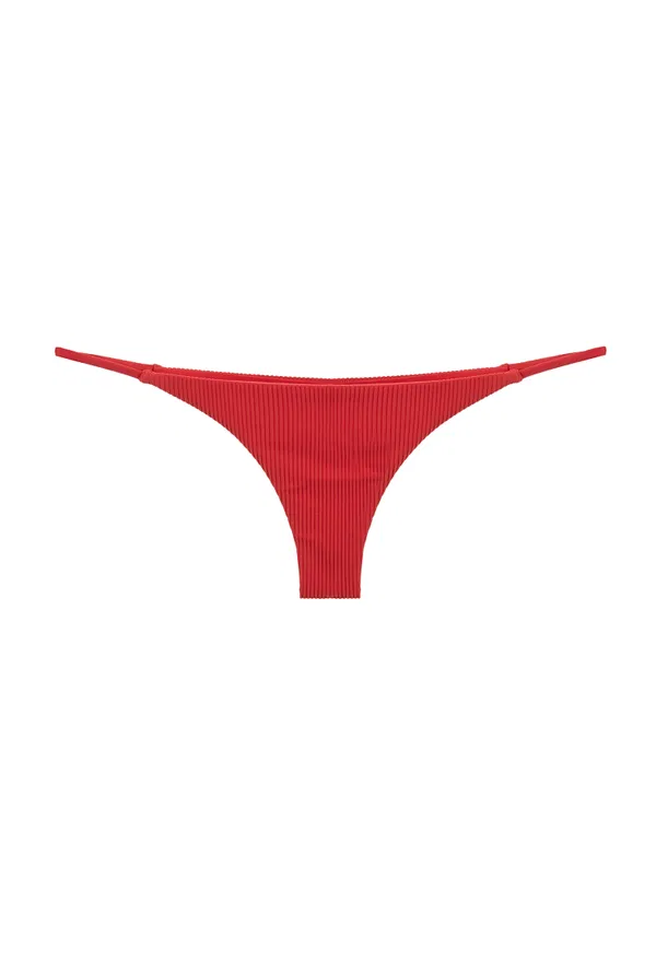 Плавки Frankies Bikinis 11117R 120/99 Купити
