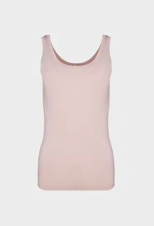 Майка ZIMMERLI 3440   225/9I Купить
