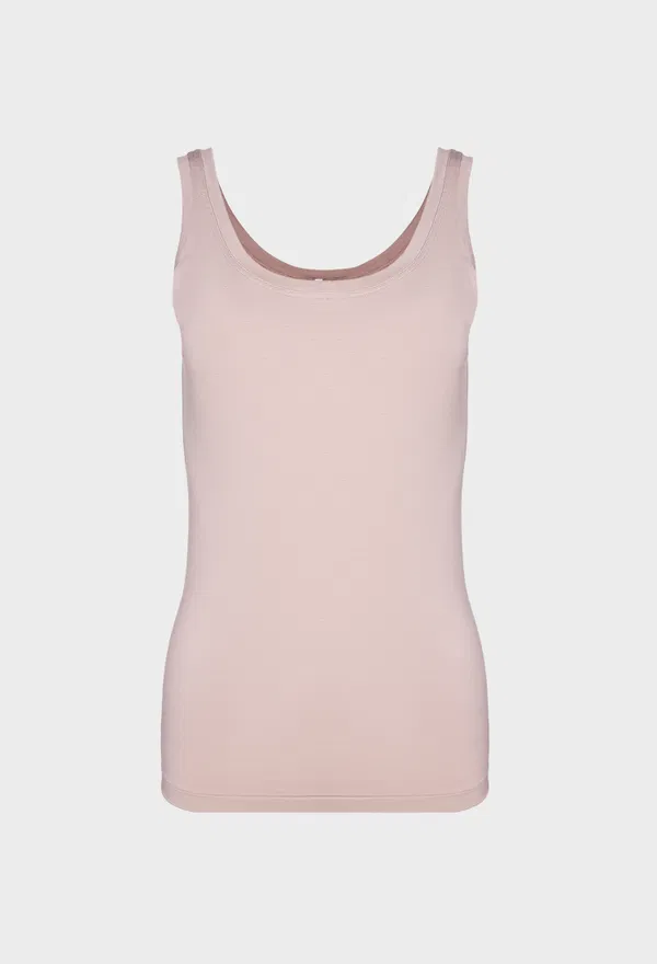 Майка ZIMMERLI 3440   225/9I Купить