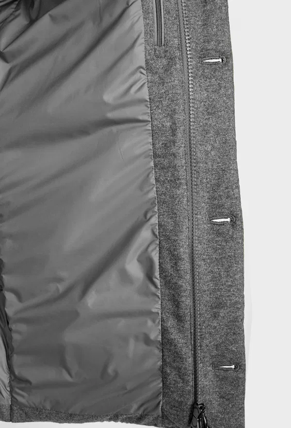Пуховик Moncler K20911G00035 225/9I7 інтернет-магазин