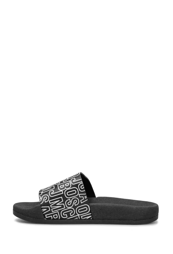 Шльопанці Marc Jacobs W60404 125/R2p Ціна