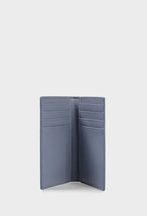 Кошелек Gucci 768249 126/1IG оригинал