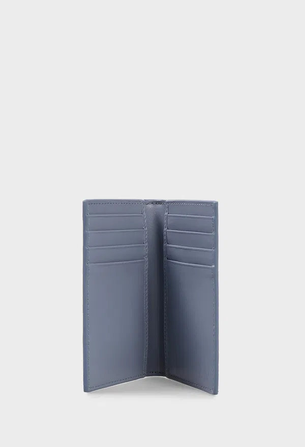 Кошелек Gucci 768249 126/1IG оригинал