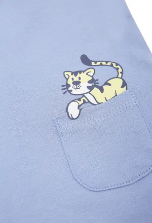 Боді Kenzo Kids K60852 125/9Gc в Україні