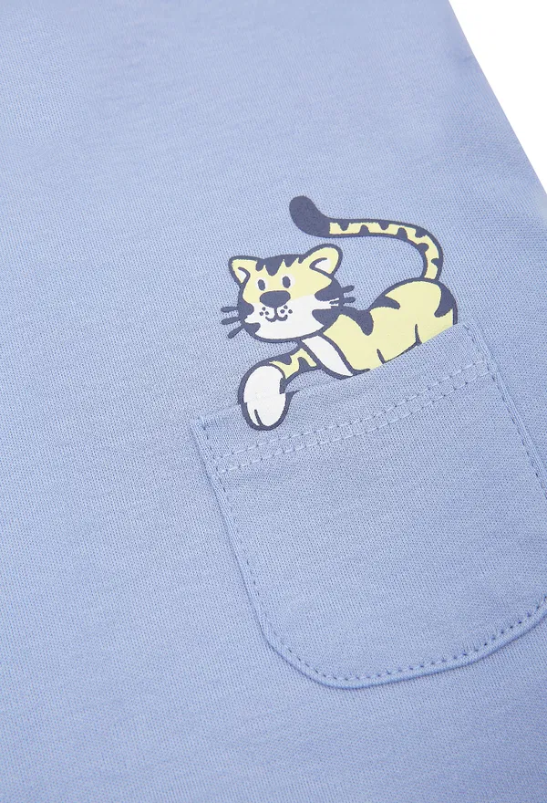 Боді Kenzo Kids K60852 125/9Gc в Україні