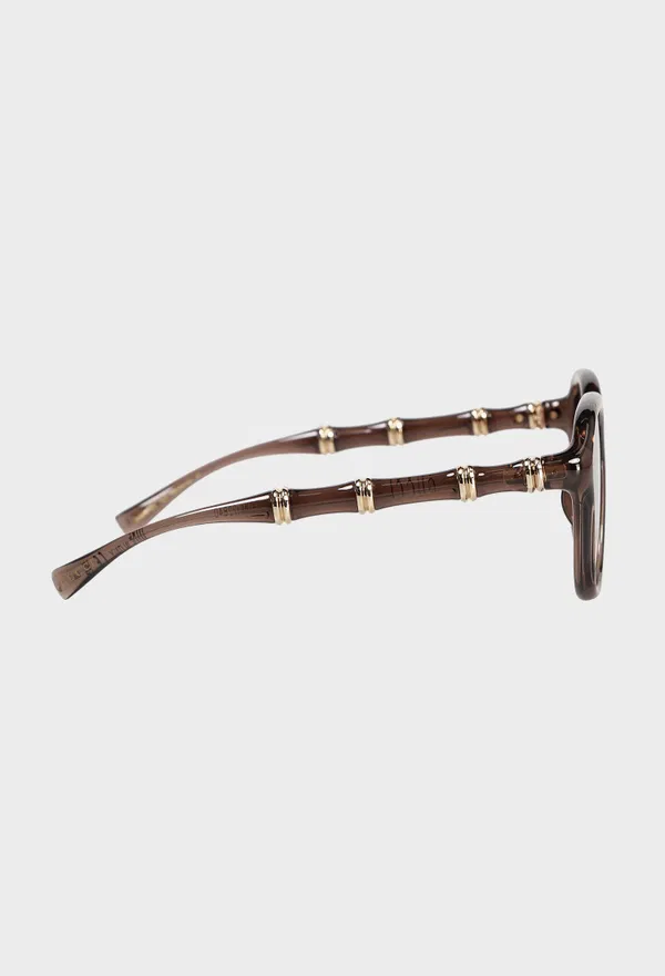 Очки Gucci GG2061SA 126/1B3 D Цена