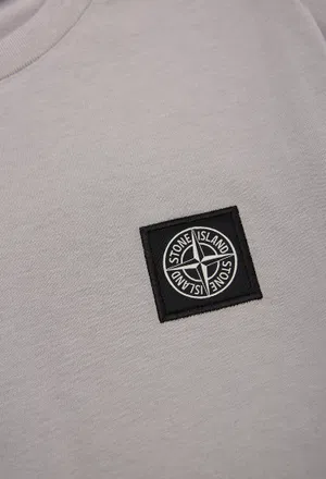 Футболка Stone Island 210002 225/97 в Україні