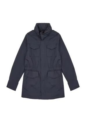Дитяча куртка Loro Piana 9737   126/98 Купити