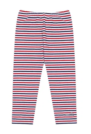 Легінси Blumarine 5662  L110/90 Купити