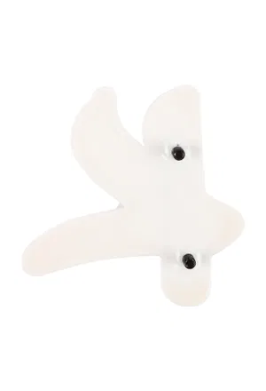 Патч-NIMIX для рюкзака Light+Nine 721KBK 221/R2c Ціна