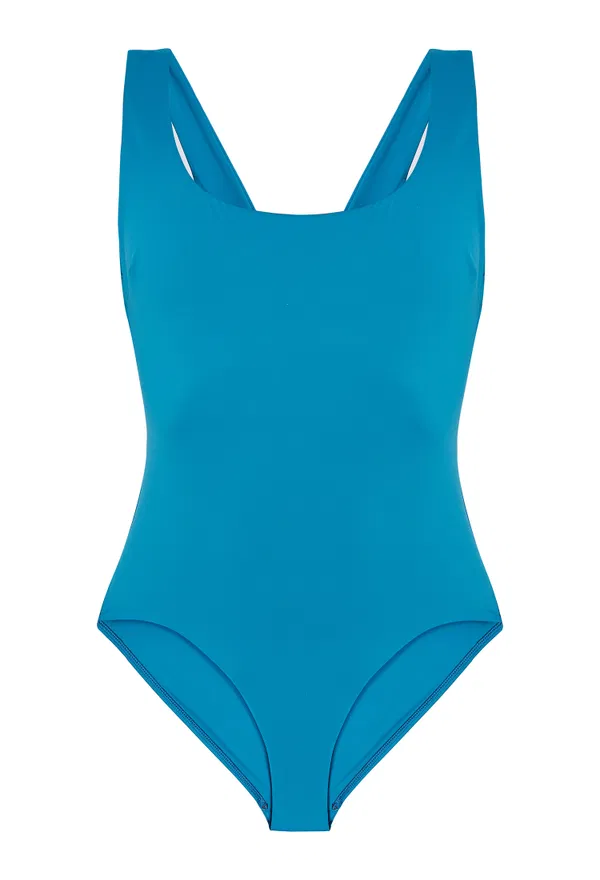 Купальник Bondi Born M232W  121/9B Купить