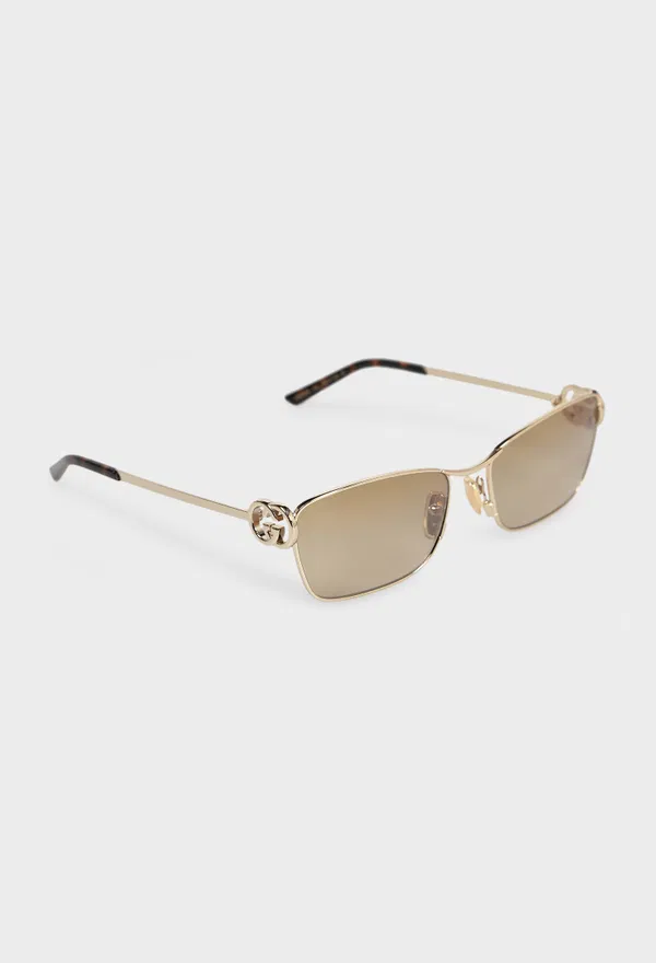 Очки Gucci GG2045S 126/1CZ D оригинал