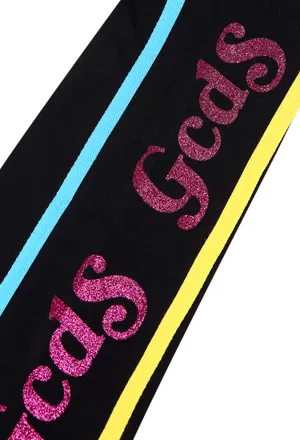 Леггинсы GCDS 027671 121/92c в Украине