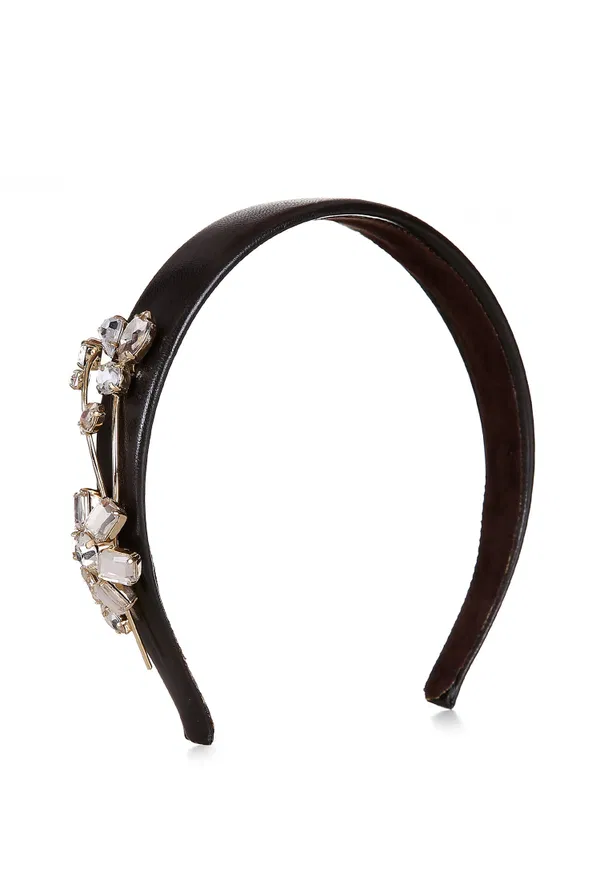 Обруч Dsquared2 DQ00XIO115/03 Купити
