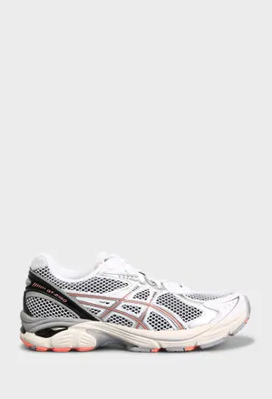 Кроссовки Asics 1203A275 126/1IY Купить