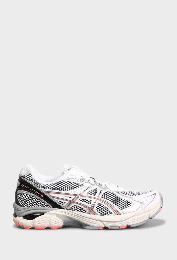 Кроссовки Asics 1203A275 126/1IY Купить