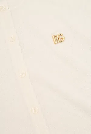Кофта Dolce & Gabbana L5KWMD 225/91 в Україні