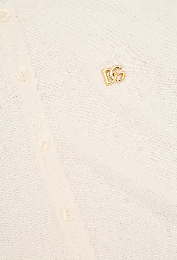 Кофта Dolce & Gabbana L5KWMD 225/91 в Україні