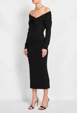 Вовняна сукня Roland Mouret 105MB 125/9I2K в Україні