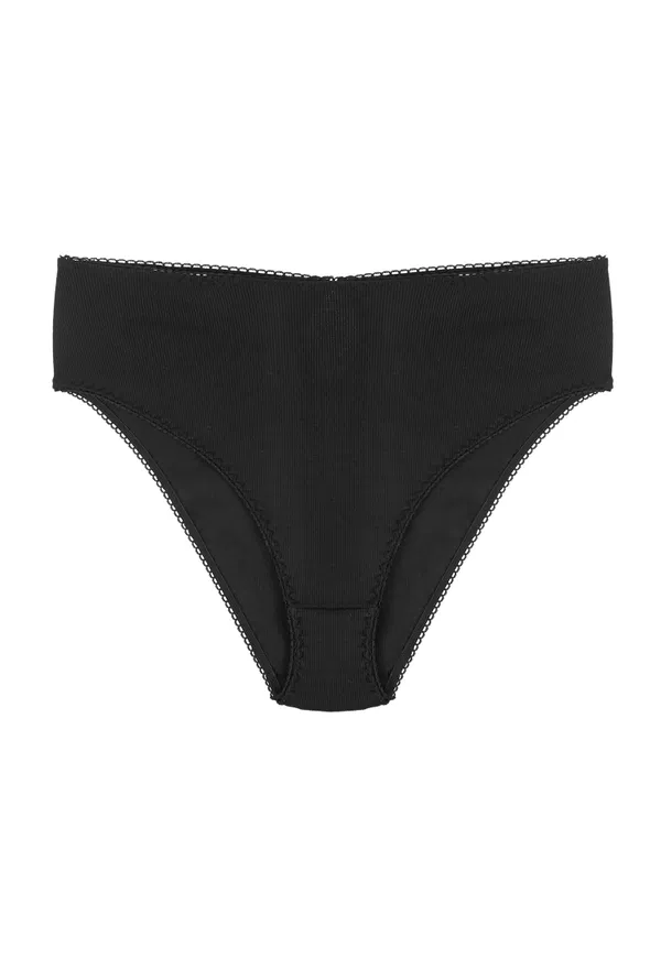 Трусы Le Petit Trou LPTCOU 121/92 Купить