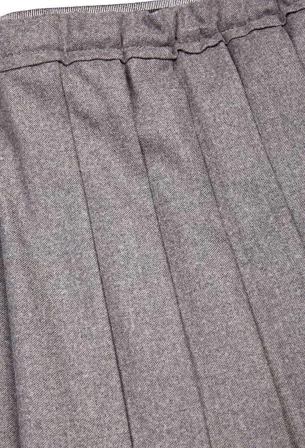Спідниця-шорти Brunello Cucinelli 2G094  224/97 в Україні