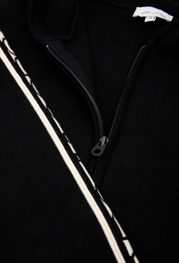 Спортивна кофта Marc Jacobs W60290 225/92c в Україні