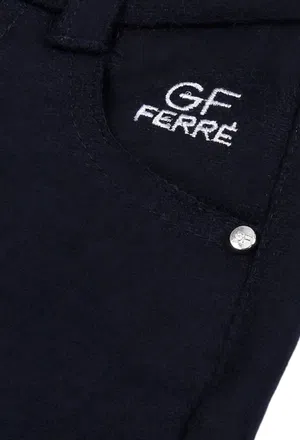 Штани GF Ferre GF6052B211/98 3 в Україні