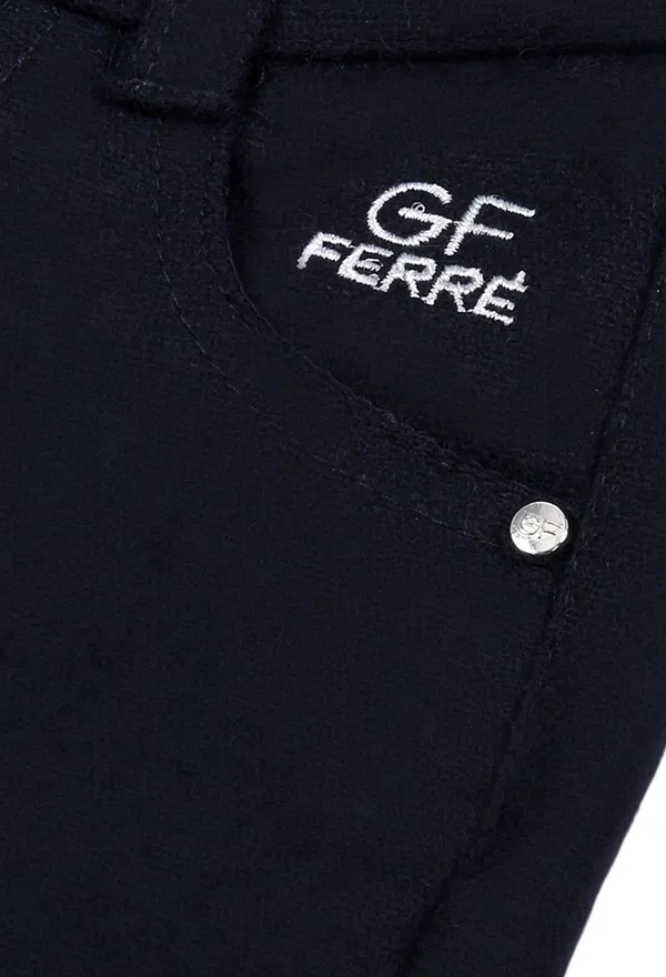 Штани GF Ferre GF6052B211/98 3 в Україні