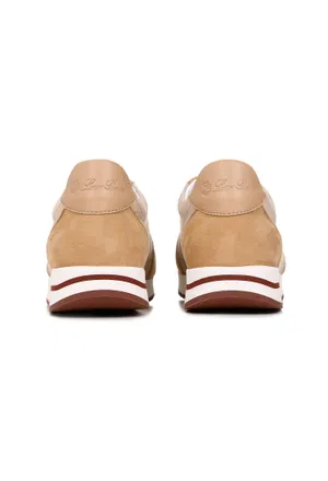 Кросівки Loro Piana 7797   123/46 в Україні