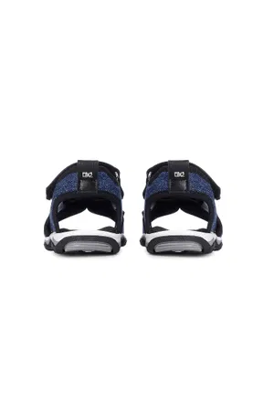 Сандалії Dsquared2 59680  119/98c в Україні