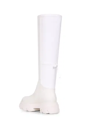Сапоги GIA BORGHINI GIA12 222/1IE в Украине