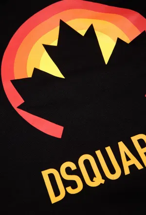 Худі Dsquared2 DQ1741 223/92c в Україні