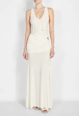 Боди MANURI VIWL9BD34 126/9DE Цена
