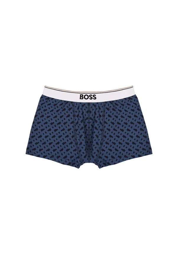 Набір трусів Boss J20419 223/98c в Україні