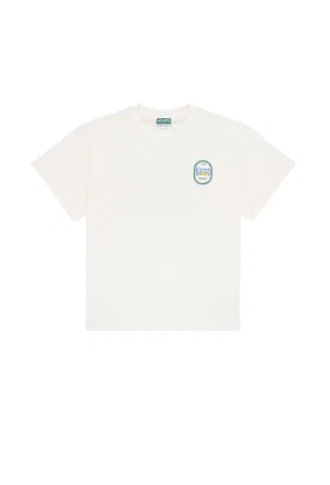 Футболка Kenzo Kids K61147 125/91c Купити