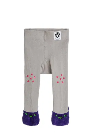 Колготки Mini Rodini 260120 126/97c Купити