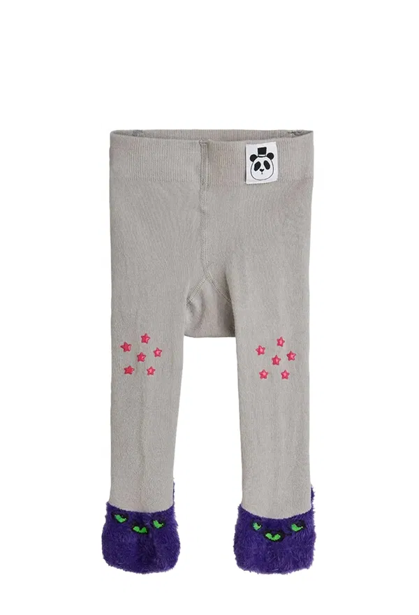 Колготки Mini Rodini 260120 126/97c Купити