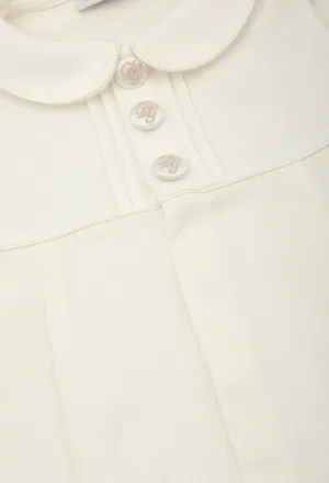 Комплект Dolce & Gabbana L1JOAR 125/9Ec в Україні