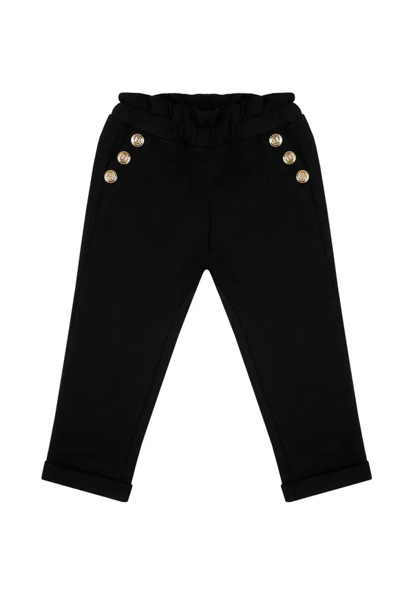 Штани Balmain 6910   122/92 Купити