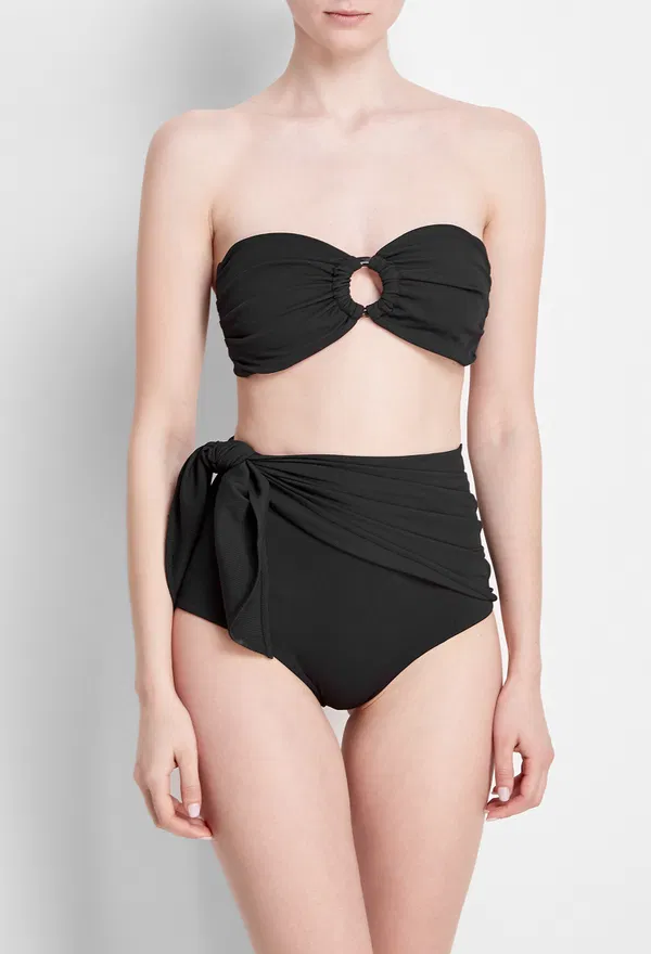 Плавки Palm Swim BELBTM 121/92 Цена