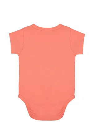 Боді Bobo Choses B0038  125/9Rc Ціна