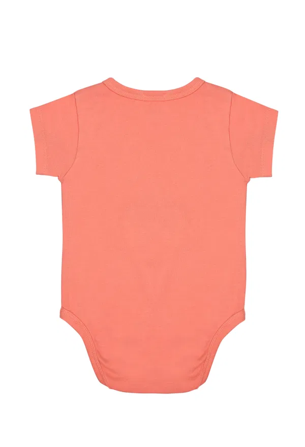 Боді Bobo Choses B0038  125/9Rc Ціна