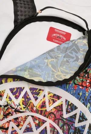 Світшот Sprayground 371G   225/91c в Україні