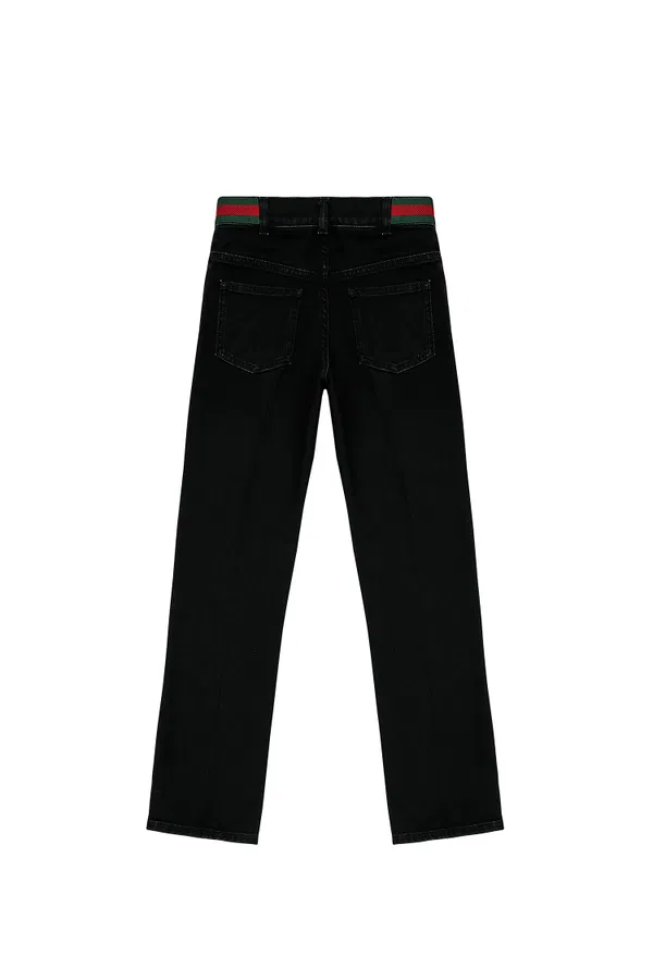 Джинси Gucci 759866 224/92 Ціна