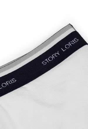Труси Story Loris 17198  121/91c в Україні