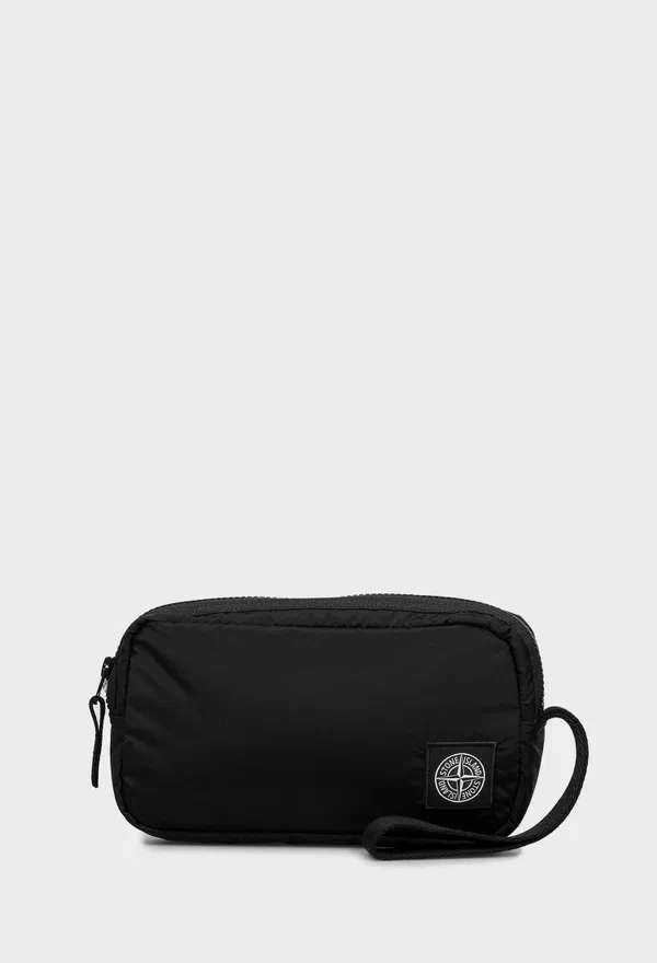 Сумка Stone Island L1S159200013 126/9F2 Купить