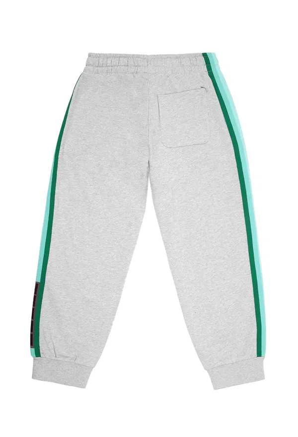 Спортивні штани Fendi JUF030 121/97c Ціна