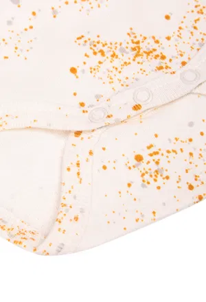 Боди Soft Gallery 515314 121/9Ep в Украине
