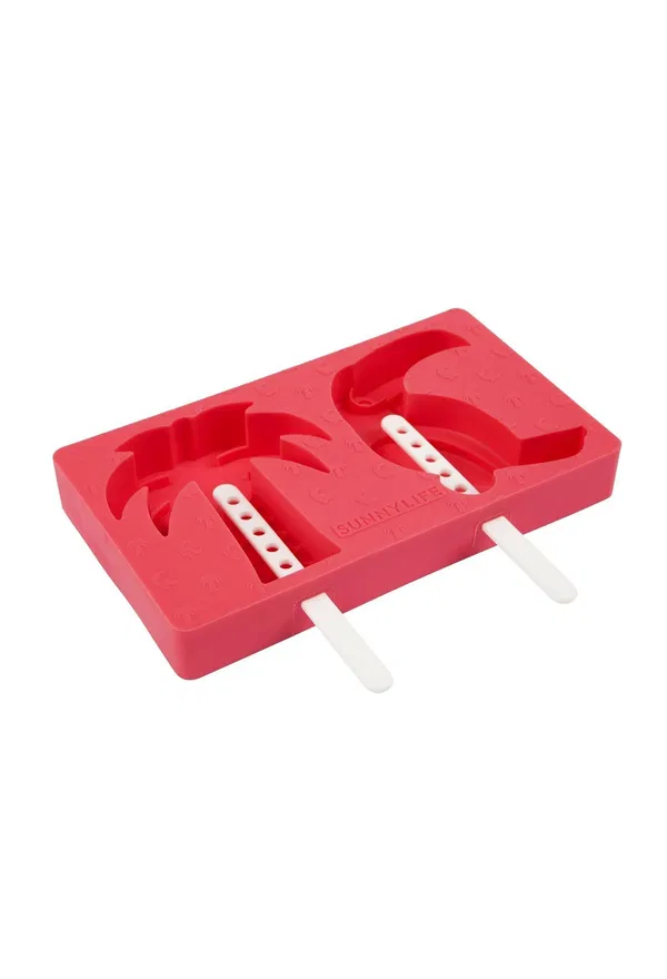 Форма для сладостей Sunnylife XPOPTR 218/R9 Цена