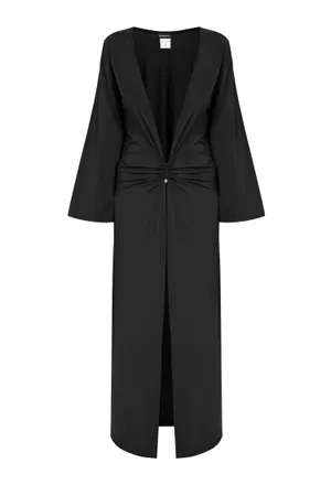 Сукня Moeva LUP568 122/92 Купити